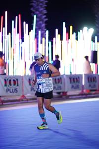 BIB: 
                            <button type="button" onclick="openModal(24584618)" class="btn btn-primary btn-sm float-right btn-popup" data-toggle="modal" data-target=".modal-high-quality">
                        <i class="fas fa-shopping-cart"></i> Add to Cart
                    </button>
                                            <button type="button" onclick="isThisMe(24584618, true)" class="btn btn-success btn-sm float-right btn-popup btn-isme hidden" data-toggle="tooltip" data-placement="bottom" title="นี่คือรูปของคุณใช่ไหม คลิกที่นี่เพื่อเอาเข้าอัลบั้ม">
                        <i class="fas fa-plus"></i> Add to album
                    </button>
                    <button type="button" onclick="isThisMe(24584618, false)" class="btn btn-warning btn-sm float-right btn-popup btn-isnotme hidden">
                        <i class="fas fa-ban"></i> Remove from album
                    </button>